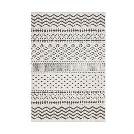Conceptum Alfombra F5086 v2 Beige 120 x 180 cm